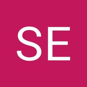 Meet your Posher, Se